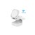 COMSOL QI2 MAGNETIC WIRELESS CHARGING 3IN1 DOCK WHITE
