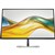 HP SERIES 5 FHD MONITOR 238INCHES BLACK