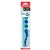 MAPED KIDY LEARN CONCENTRATION SENSORY RULER 200MM BLUE