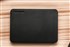 TOSHIBA 2TB CANVIO BASIC USB 30 PORTABLE HARD DRIVE BLACK