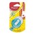 MAPED ESSENTIALS ERASER RETRACTABLE