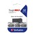 VERBATIM TOUGHMAX USB 30 32GB 66057
