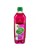PINE O CLEEN DISINFECTANT POT POURRI 500ML