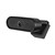 BREEZE CAM USB HD WEBCAMERA ZQ920 HD WEBCAM 5MP1920H X1080VBUILT IN MICLIGHT CORRECTIONIM COMPATIBILITY