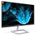 PHILIPS 246E9QJAB 24 LCD FULL HD 169 1920 X 1080 VGA HDMI  DISPLAY PORT VESA 3 YEAR WARRANTY
