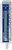 LEADS STAEDTLER 255 05MM 2B PK40