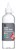 EC GLUE CRAFT  CLEAR GUM 500ML WATER BASED