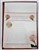 WRITING SET OZCORP ROSE PINK