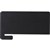 RAPIDLINE SLIDE ON ECO PANEL SCREEN 750 X 535X 25MM IN VARIOUS COLOURS