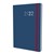 COLLINS 20212022 LEGACY FINANCIAL WEEK TO VIEW A5 BLUE
