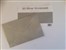 ENVELOPE OZCORP C6 SILVER PK20