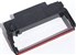 RIBBON POINT OF SALE EPSON ERC303438 BLKRED
