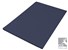 ELK TISSUE PAPER NAVY BLUE ACID FREE 17 GSM 500 X 750MM PACK 500