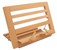 JASART TABLE EASEL AND BOOK STAND