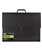 JASART STUDIO ART CASE A3 BLACK