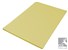 ELK TISSUE PAPER CREAM ACID FREE 17 GSM 500 X 750MM PACK 500