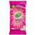 PINE O CLEEN SURFACE WIPES TROPICAL BLOSSOM PACK 120