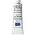 WINSOR  NEWTON ARTISTS OIL COLOUR PAINT 37ML ULTRAMARINE GREEN SHADE 667