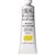 WINSOR  NEWTON ARTISTS OIL COLOUR PAINT 37ML WINSOR YELLOW 730
