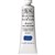 WINSOR  NEWTON ARTISTS OIL COLOUR PAINT 37ML FRENCH ULTRAMARINE 263