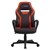 ONEX GX1 SERIES GAMING CHAIR BLACKRED