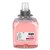 GOJO LUXURY FOAM HANDWASH 125L