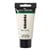 REEVES PREMIUM ACRYLIC PAINT 75ML TUBE IRIDESCENT WHITE