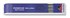STAEDTLER 200 MARS MICRO CARBON MECHANICAL PENCIL LEAD REFILL 2H 20MM TUBE 12