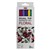 JASART DUAL NIB BRUSH FINELINER FLORAL SET 6