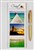 OZCORP LP28 LIST PADS MAGNETIC COAST
