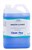 CLEAN PLUS WINDOW CLEANER 5LITRE