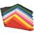 ELK TISSUE PAPER SKY BLUE ACID FREE 17 GSM 500 X 750MM PACK 500