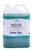 CLEAN PLUS DISINFECTANT EUCALYPTUS 5 LITRE
