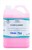 CLEAN PLUS FLOOR CLEANER 5 LITRE