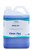 CLEAN PLUS RINSE AID 5 LITRE
