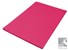 ELK TISSUE PAPER PALE CERISE PINK ACID FREE 17 GSM 500 X 750MM PACK 500