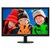 PHILIPS 273V5LHAB LED MONITOR 27 INCH