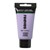 REEVES PREMIUM ACRYLIC PAINT 75ML TUBE LAVENDER 0008020