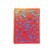 NOTEBOOK PROFILE A5 PP HEAT SEAL BIRDS 160PG