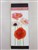OZCORP LP36 LIST PADS MAGNETIC POPPIES