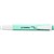 STABILO SWING COOL PASTEL HIGHLIGHTER CHISEL TURQUOISE