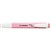 STABILO SWING COOL PASTEL HIGHLIGHTER CHISEL BLUSH