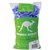 BOUNCE RUBBER BANDS BLUE SIZE 64 500G