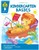 SCHOOL ZONE BASICS SERIES KINDERGARTEN BASICS