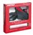 PRICE GUN METO 722 STARTER KIT 926793