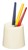 PAINT WATER POTS EC NO 5
