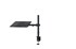 LAPTOP TRAY ARM