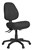 SAFARI SA200H JAZZ ERGONOMIC HIGH BACK TASK CHAIR 130KG