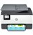 HP OFFICEJET 8010E ALLINONE PRINTER 228G2D
