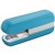 LEITZ COSY STAPLER 30SHT CALM BLUE
